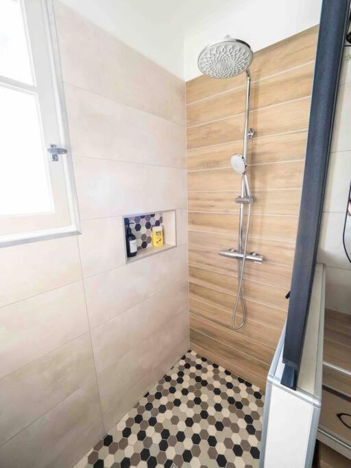 Apartment Au Coeur Des Pyrenees Bigourdane *